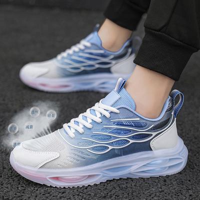 Scarpe da uomo – Sneakers