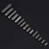 Key Stock Assortment 3mm 4mm 5mm 6mm Kit For Fasteners Mechanical Industry