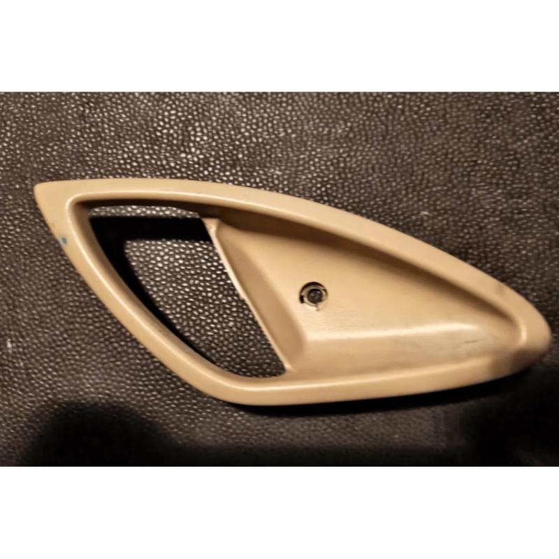 Iveco NJ6493 Car Door Handle