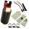 New High Performance Electric Intank Fuel Pump With Tallation Kit E2157