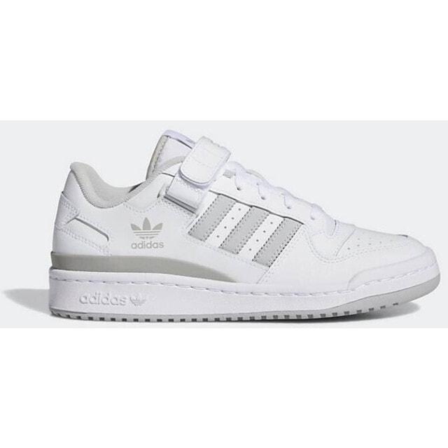 

Серые кроссовки adidas Basketball forum