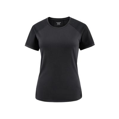 Na górę – T-shirty i koszulki