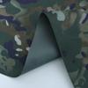 Wankajia Waterproof Camouflage Fabric Tablecloth