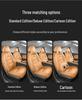 2026 Sylphy 15th Gen Leather Car Seat Covers - 1.6L CVT Tech Edition Full Coverage Cushions