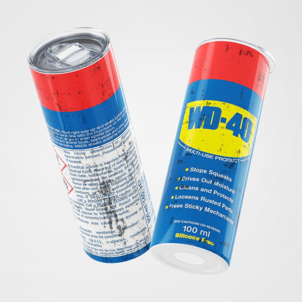 Creative 20Oz Car Cup 304 Stainless Steel Thermos Cup Household Vacuum Large Capacity Water Cup Outdoor Portable