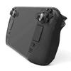 Wireless Game Handle Grips Sticker Gaming Accessories Protector Sticker Scratchproof Skin Stickers Tape