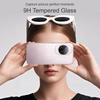 For Huawei Nova 14 Ultra Pro Glass IMAK High Definition Integrated Thin Glass Lens Film