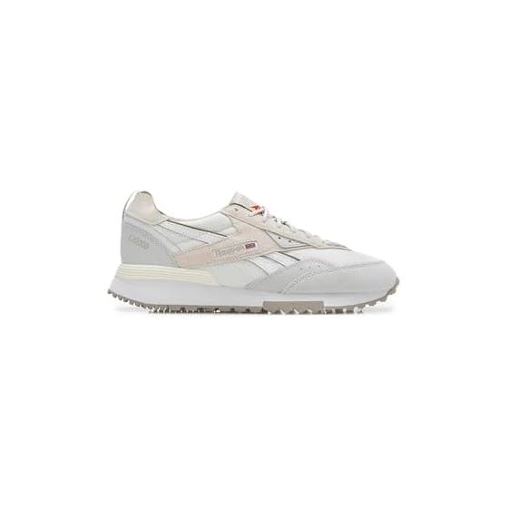 

Unisex Adult LX2200 Sneaker Boots