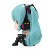 Rukappu Hatsune Miku Completed Figure