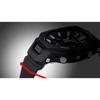 Casio G-SHOCK GBA-950-2AJF Tough Watch From Japan 48.5x43.9mm 53g GBA-950-2A