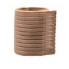 Dingbai Sports Wrist Support Wrap