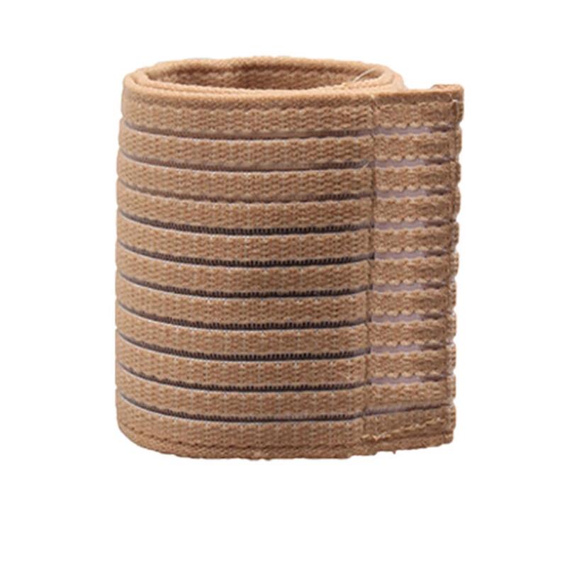 Dingbai Sports Wrist Support Wrap