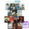 [Pre-order]DICON VOLUME Nº30 SPECIAL EDITION ENHYPEN GOLDEN AGE / EVEN-MORE (Online Benefit)