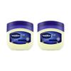 Vaseline Original Repairing Jelly