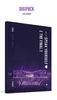 Edition-DVD mit japanischer BTS WORLD TOUR YOURSELF SPEAK [Eingeschränkte Untertitel] ‚LOVE YOURSELF‘ [THE FINAL] (DVD)