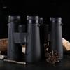 WEZHO 10x50 High Definition Binoculars