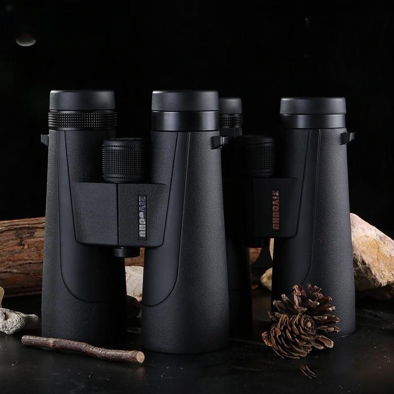 WEZHO 10x50 High Definition Binoculars