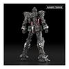 RG Mobile Suit Gundam RX-78-2 Gundam Ver.2.0 1/144 Scale Color-coded Plastic Model