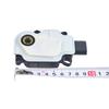 A24041153212 Shutter Grille Air Actuator Motor For Nissan Rogue 2017-2020 214214BC0A 131288800025 1312-888-00025 17148245258
