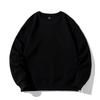 Men Spring and Autumn Basecoat Long Sleeve T-shirt Men Sweater Men Long Sleeve T-shirt Fashion Autumn Clothing White Men Top
