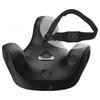 Videojogos – Acessórios para óculos de realidade virtual