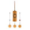 Meinl Sonic Energy Collection Cosmic Bamboo Chime Sol CBCSOL