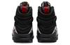 Jordan 8 Retro Playoffs 2023 305381-062