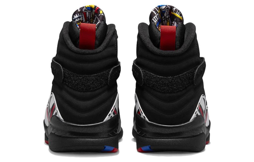 Jordan 8 Retro Playoffs 2023 305381-062