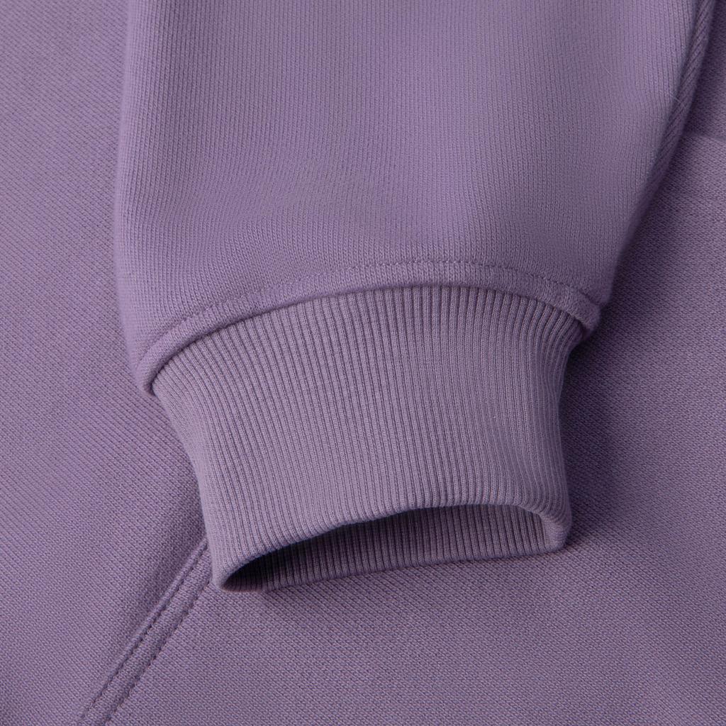 Li Ning X League Of Legends Sportovní Lifestylová Série Duální Městská Bitva Kolaborace Pohodlná Teplá Volná Ležérní Všestranná Mikina Pulovr AWDUF49-2