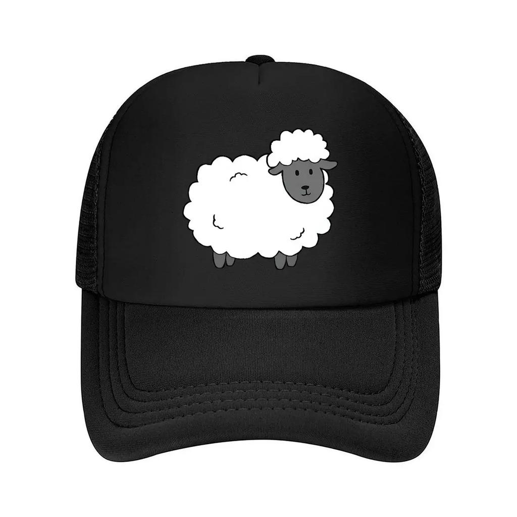 USEC Logo Gaming Escape from Tarkov Themed Emblem Mesh Baseball Cap