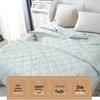 Roupa de cama – Cobertores