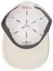 Golf W P Logo Cord Cap White Glow 026055_03