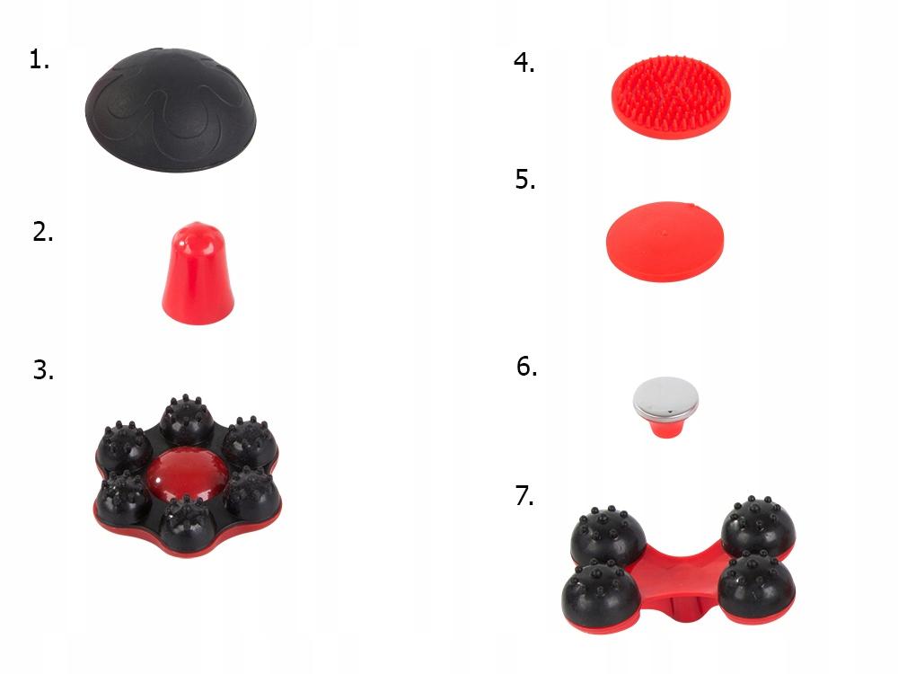 Massager Sl-2017 (10)