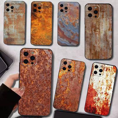 Huse pentru telefoane – Huse tip bumper pentru telefon