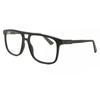 Gucci Gg1035o 001 Men Eyeglasses
