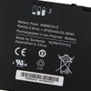 Replacement Battery AMME2415 For Zebra ET50 ET55 1ICP4/77/110-2 Tablet Computer 8700mAh