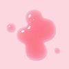 Red Rice Inositol Exfoliating Care Pore Peel Serum