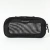Snowpeak Kitchen MeSh CaSe S Storage CaSe Bg 020r