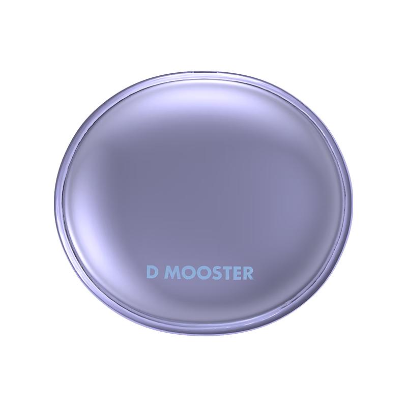 

Xiangbizi Wireless Bluetooth Headphones & Earbuds