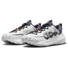 Nike ACG Mountain Fly 2 Low 'White Bright Mandarin' Men's DV7903-001