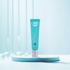 Newstem RX Intensive Cream 15ml