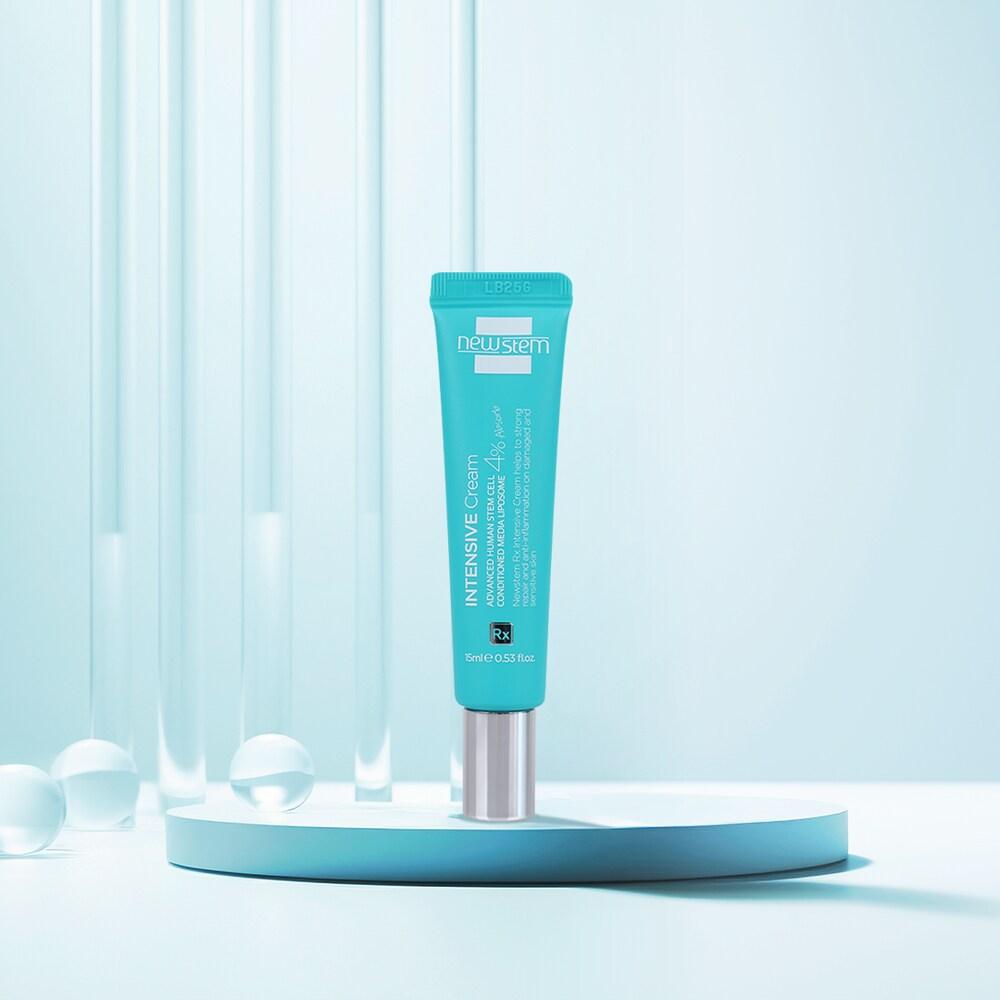 Newstem RX Intensive Cream 15ml