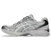 ASICS Gel Kayano 14 'Blanc De Blanc' (Unisex) Blanc De Blanc / Blanc De Blanc Running Shoes 1203A328 020