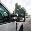 Auto Left Right Side Heated Wing Rear Mirror Glass for Ford F150 2015 2016 2017 2018   F250 F350 F450 F550 2017-