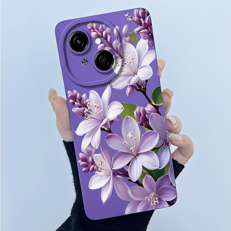 For Tecno Spark Go 1 s 1s 2025 Go1s Go2025 Pop 9 4G Phone Case Sweet Girls Cute Cats Soft Silicone Shockproof Back Cover Fundas