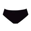 Neuer Einfarbiger Europäischer Und Amerikanischer Sexy Nacken Bikini Europäisches Und Amerikanisches Zweiteiliger Badeanzug Damen