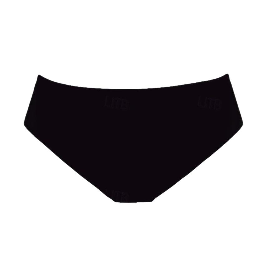 Neuer Einfarbiger Europäischer Und Amerikanischer Sexy Nacken Bikini Europäisches Und Amerikanisches Zweiteiliger Badeanzug Damen