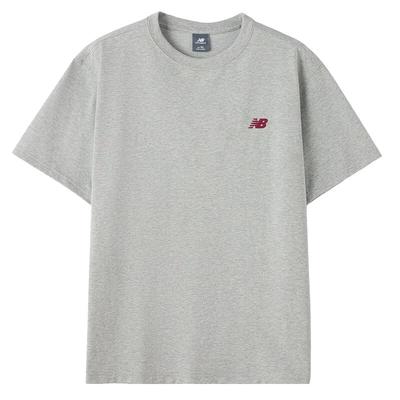 Sports Club T Shirt Men's MT61O5QS-GHM