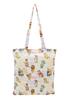 [Disney] Tote Bag