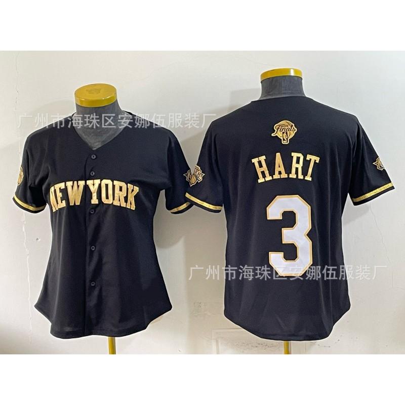 2026 Brooklyn Nets 3 8 Embroidered Basketball Jersey Men Women Sports Uniform